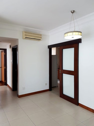 Casablanca (D25), Condominium #437417911